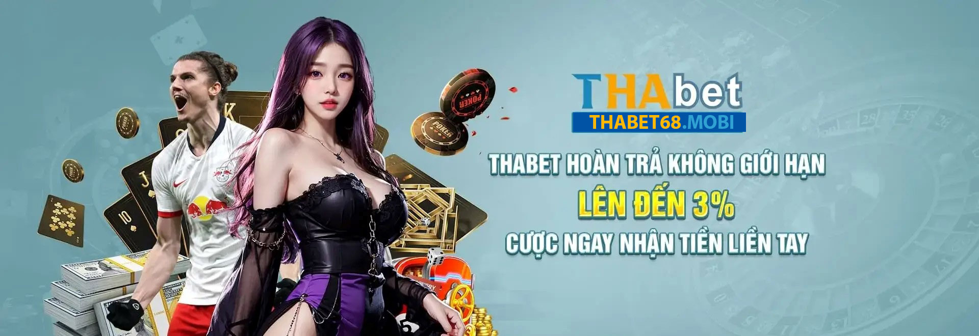 thabet68-hoan-tien